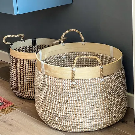 Daire Modern Appartament