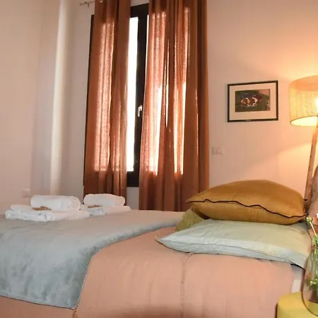Modern Appartament Apartman