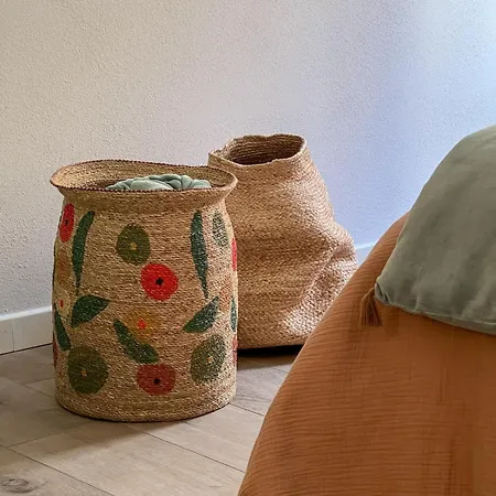 Apartamento Modern Appartament *